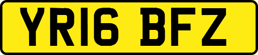 YR16BFZ