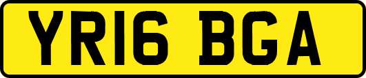 YR16BGA