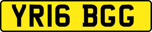 YR16BGG