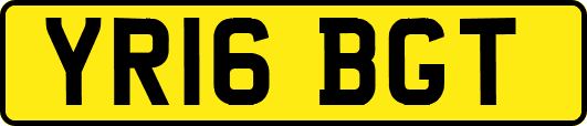 YR16BGT