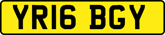 YR16BGY