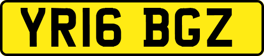 YR16BGZ