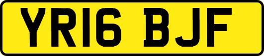 YR16BJF
