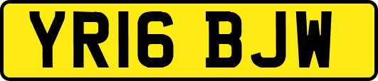YR16BJW