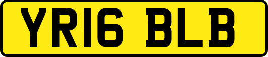 YR16BLB