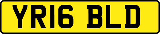 YR16BLD