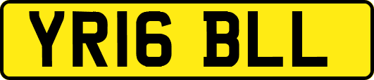 YR16BLL