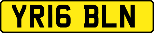 YR16BLN