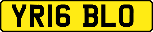 YR16BLO