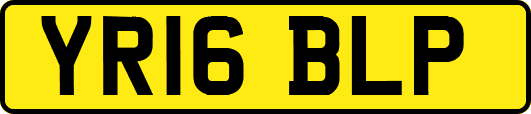 YR16BLP