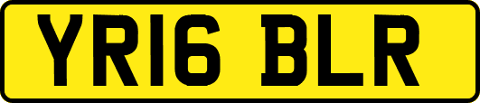 YR16BLR
