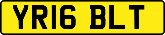YR16BLT