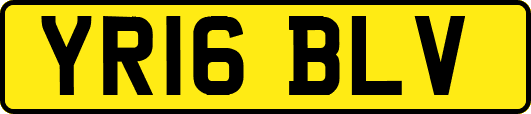YR16BLV