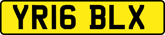 YR16BLX