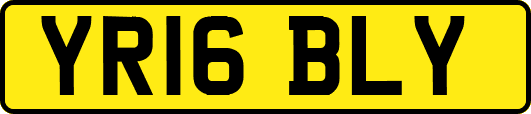 YR16BLY