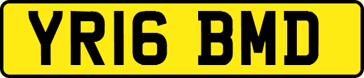 YR16BMD