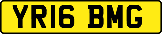 YR16BMG