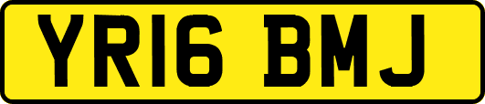 YR16BMJ
