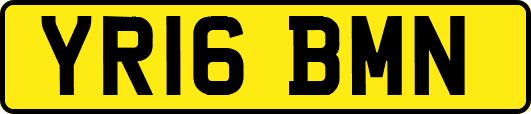 YR16BMN