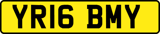 YR16BMY