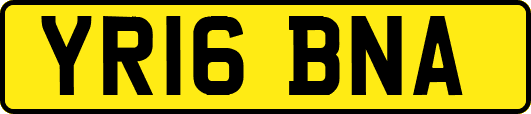 YR16BNA