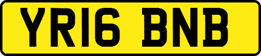 YR16BNB