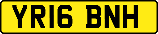 YR16BNH