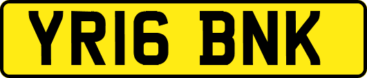 YR16BNK