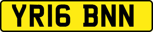 YR16BNN