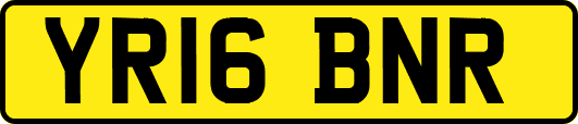 YR16BNR