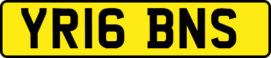 YR16BNS