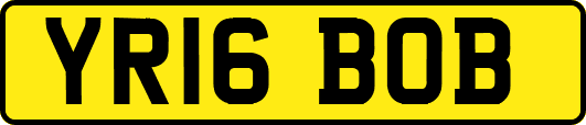 YR16BOB