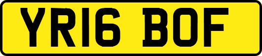 YR16BOF
