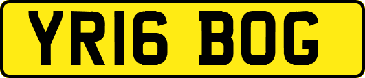YR16BOG