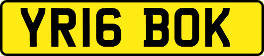 YR16BOK