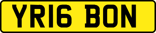 YR16BON