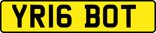 YR16BOT