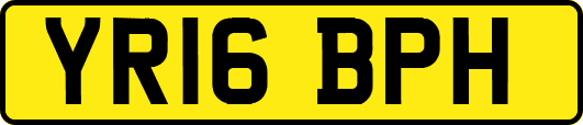 YR16BPH
