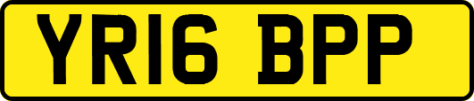 YR16BPP