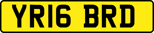 YR16BRD