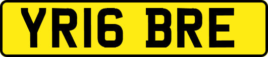 YR16BRE