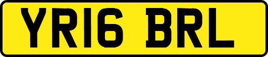 YR16BRL