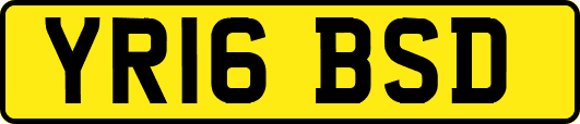 YR16BSD
