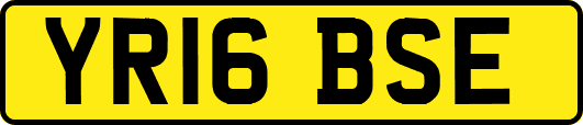 YR16BSE