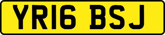 YR16BSJ
