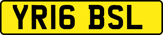 YR16BSL