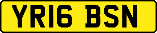YR16BSN