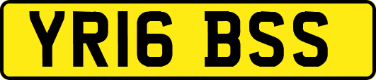 YR16BSS