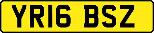 YR16BSZ
