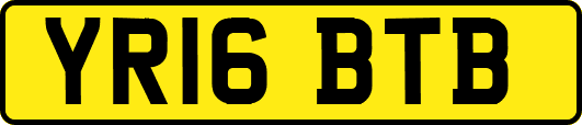 YR16BTB